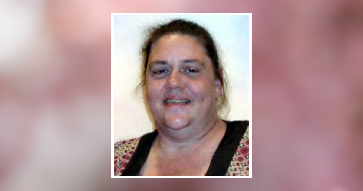 Cynthia Dawn New Obituary March 8, 2026 - Seven Oaks Funeral Home and Cremation Services