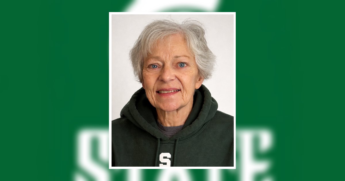 Jean Marie Ingersoll