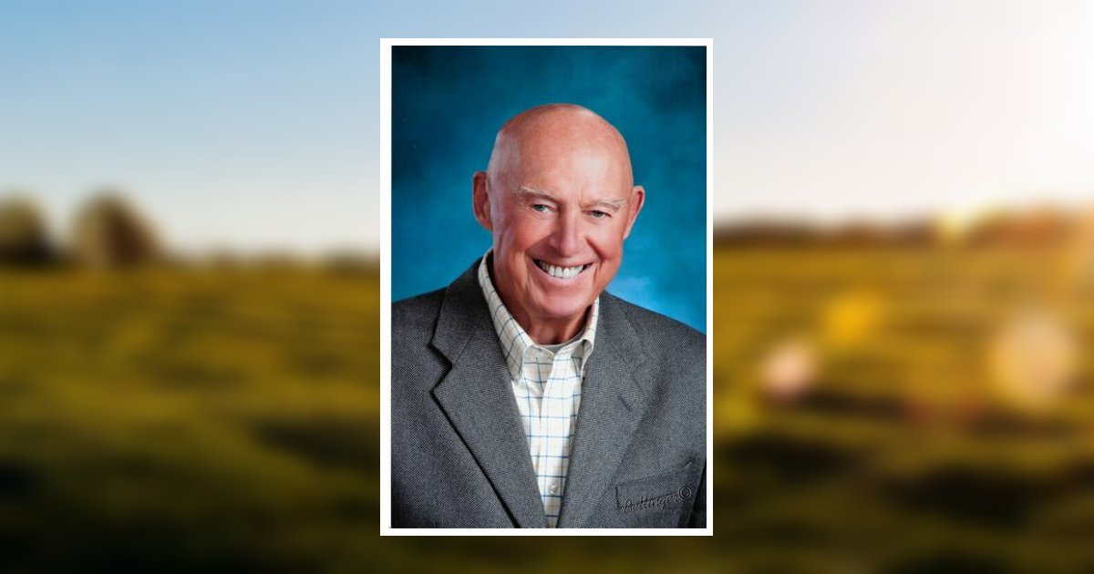 Donald Roth Obituary February 11, 2022 - Horan & McConaty Funeral ...