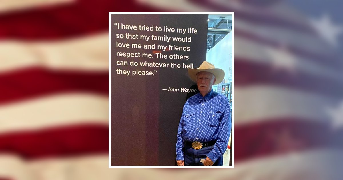 Gary Gordon Lewis Obituary, Hamilton, OH