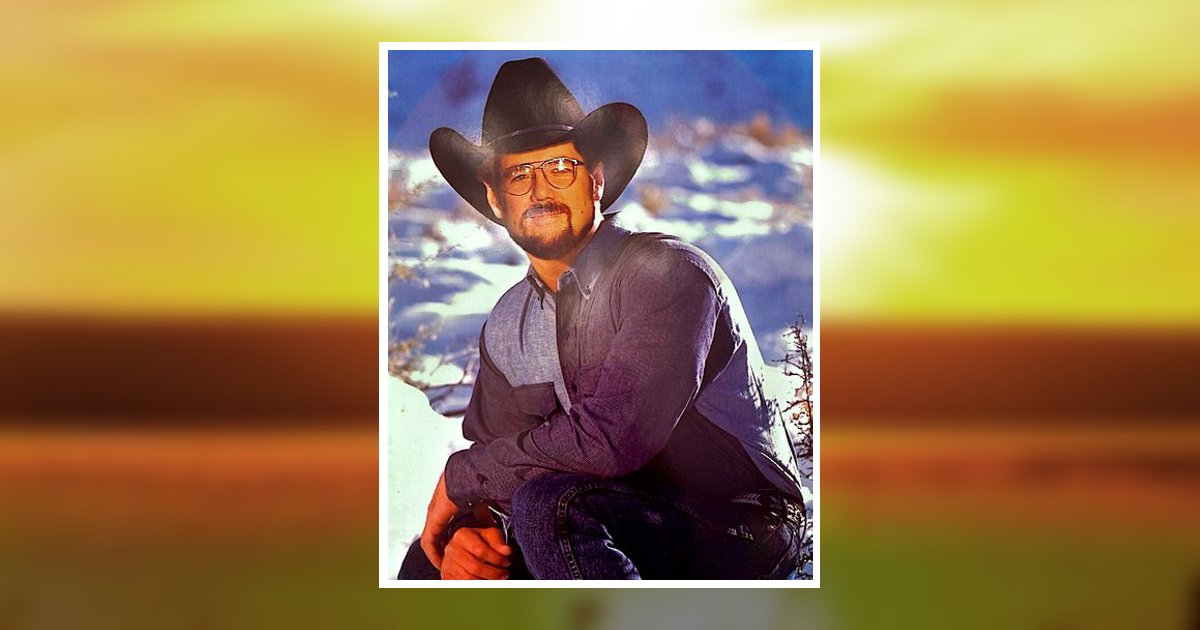 Harold Timothy Smith Obituary, Dobson, NC