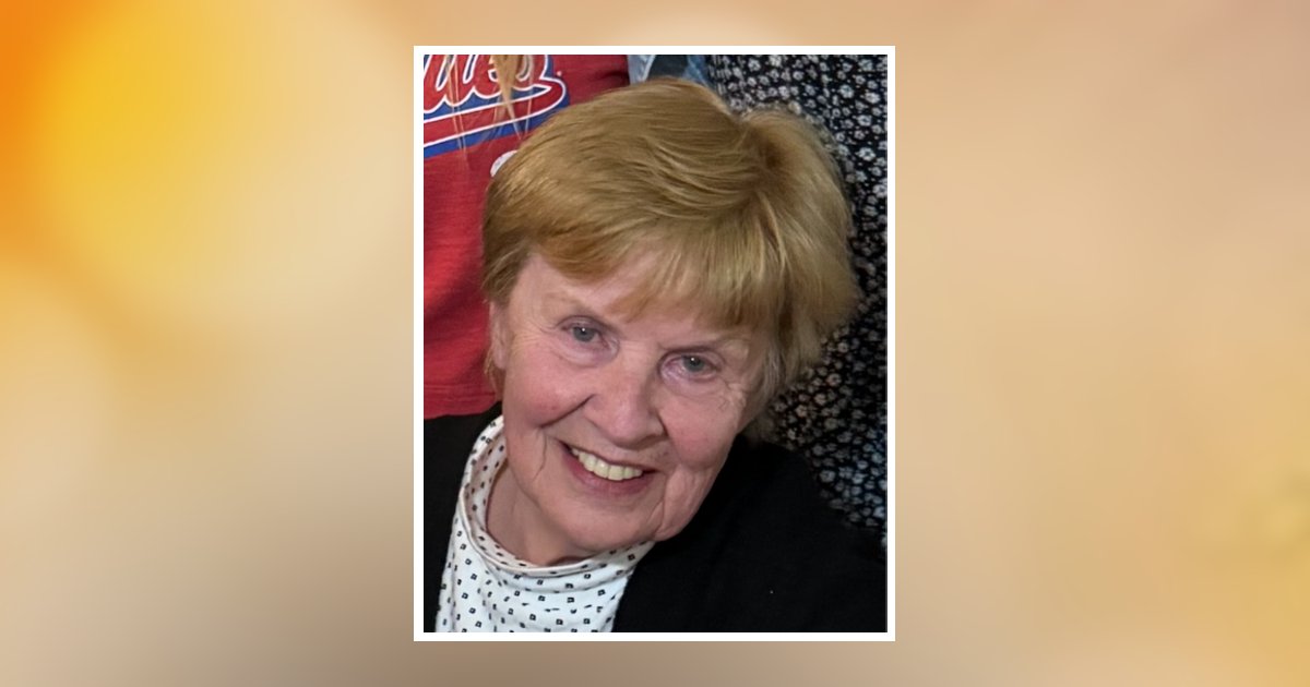 Carole J. Mcintyre Obituary, Morrisville, PA