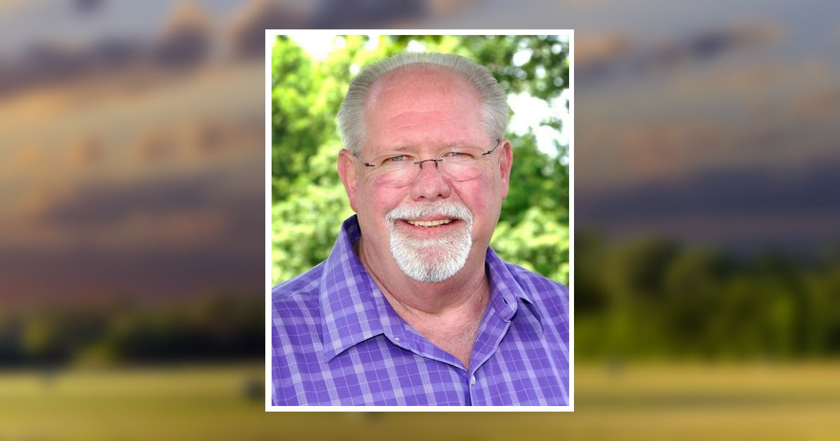 Gary Wayne Beevers Obituary, Groves, TX