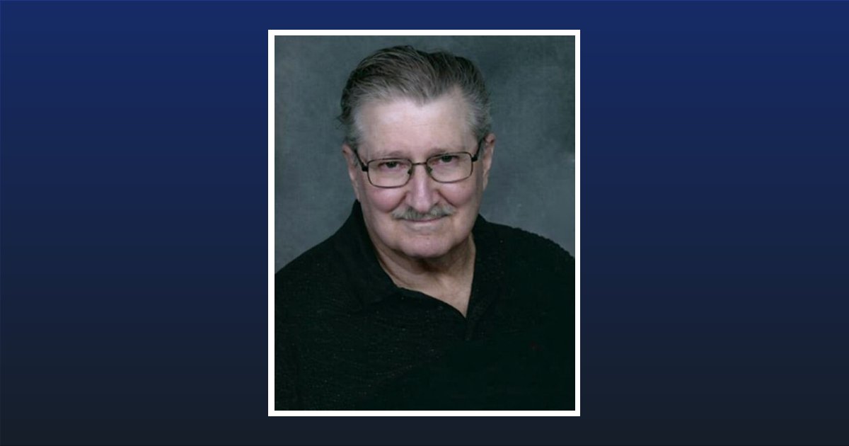 Gerald Wayne Freitag Ellis, KS Obituary