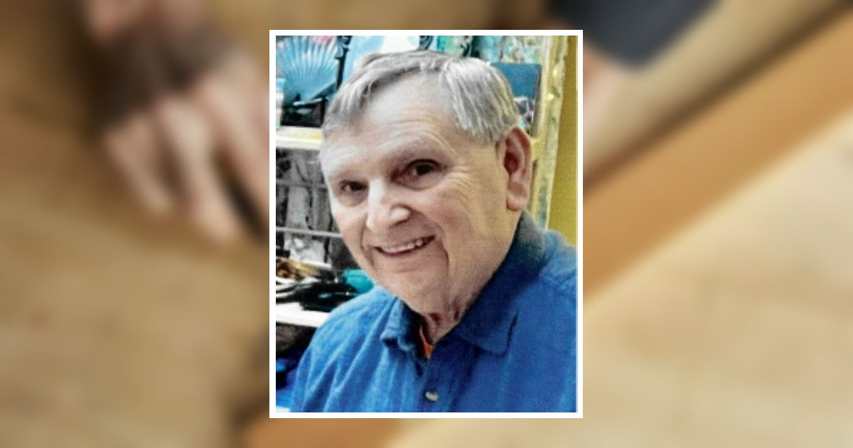 Calvin Wayne Covert Obituary, Powhatan, VA