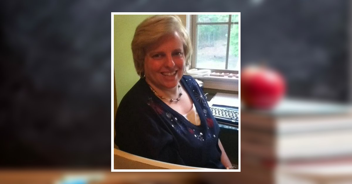 Gwendolyn Vieweg Obituary, Morgantown, WV