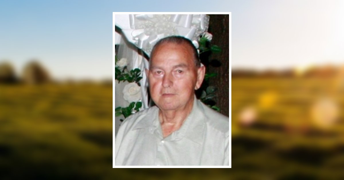 Thomas "Tom" Long Obituary 2011 Stauffer Funeral Homes