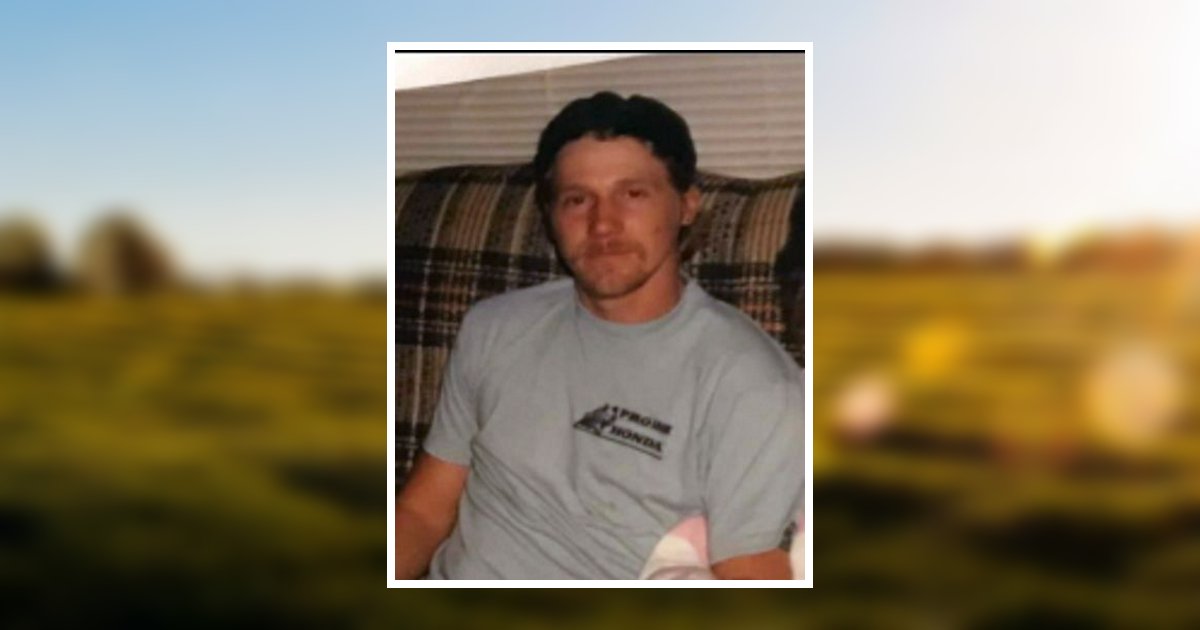 Dennis Steadman Hill Obituary 2022 Berry Funeral Home & Crematory
