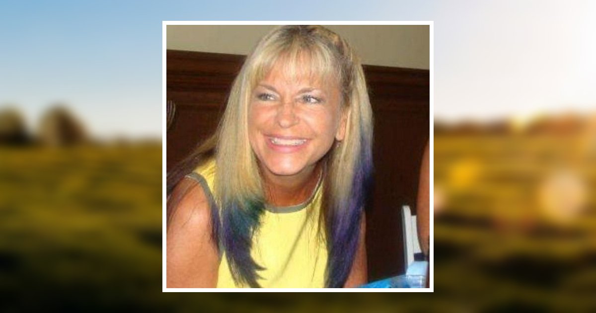 Linda Alice Williams Obituary June 28, 2021 Mynatt Funeral Homes