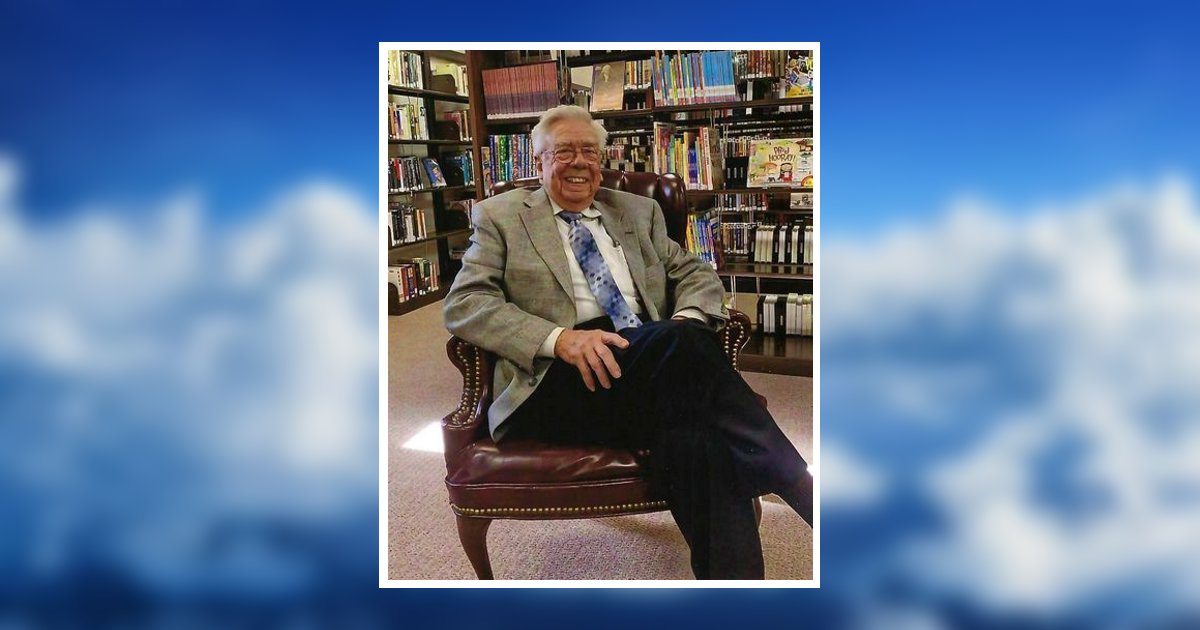 George A. Mccrary Obituary, Red Boiling Springs, TN