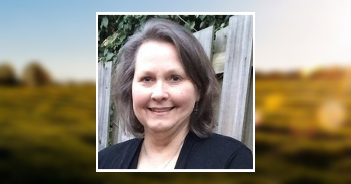 Candace Drake Belk Obituary 2017 Wells Funeral Home & Cremation