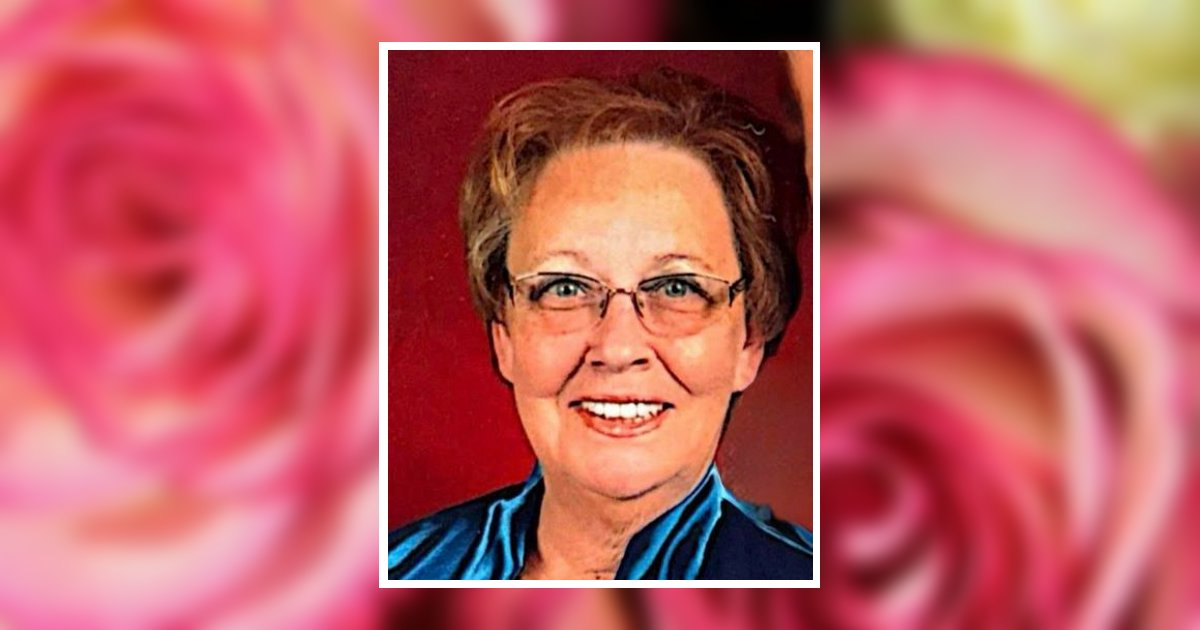 Dr. Jane Truax Johnson Obituary, Hertford, NC