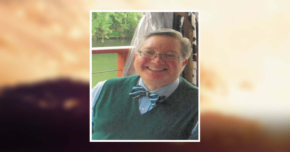 Kenneth Miser Obituary, Cleburne, TX