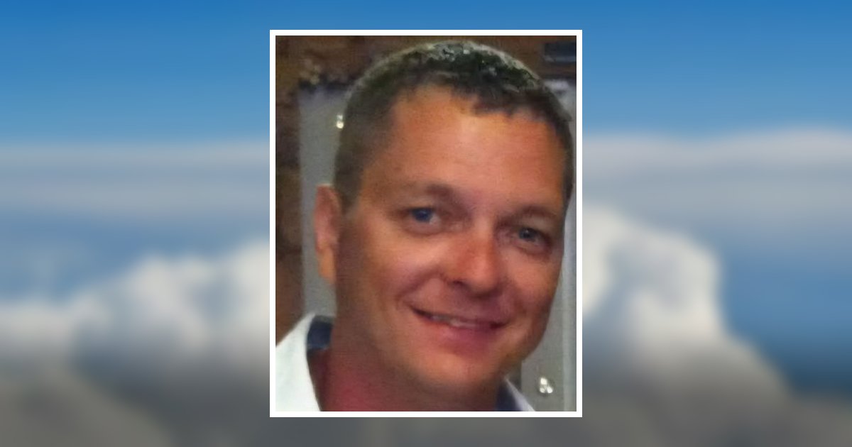 Brooks Stanley Martin Obituary, Columbus, OH