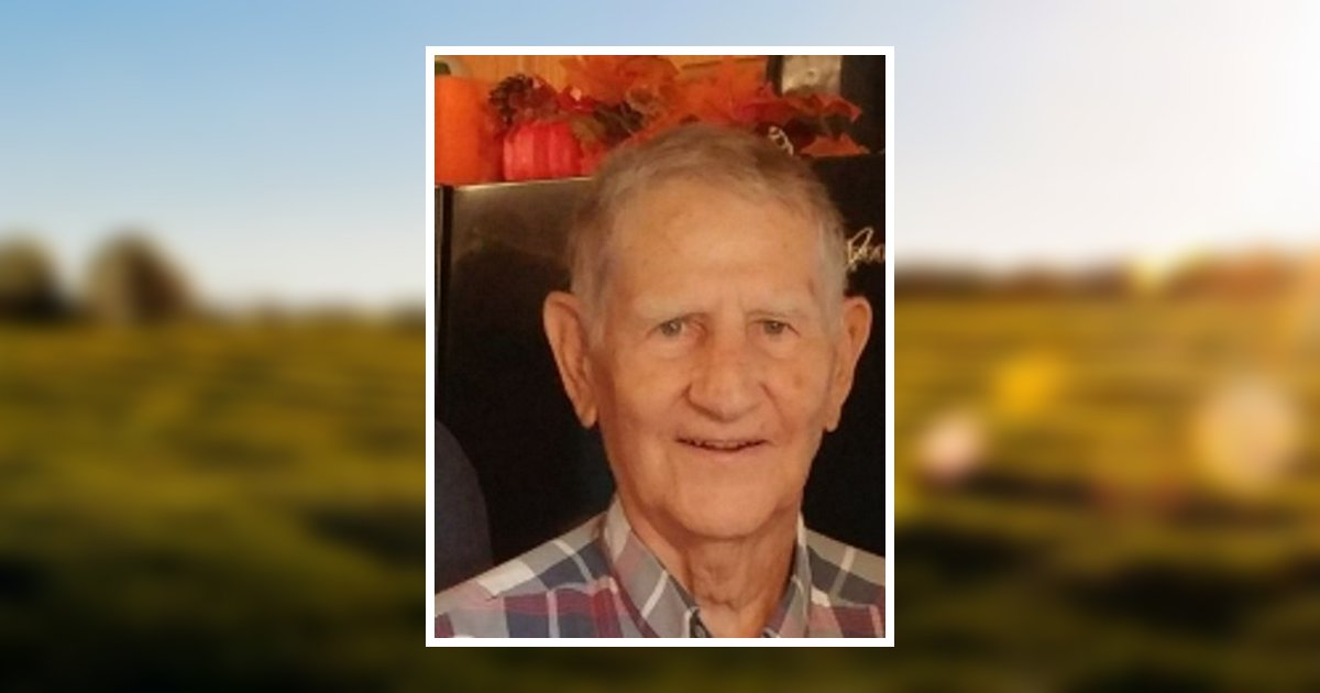 Sam Adams Obituary 2017 Hayworth Miller Funeral Homes & Crematory