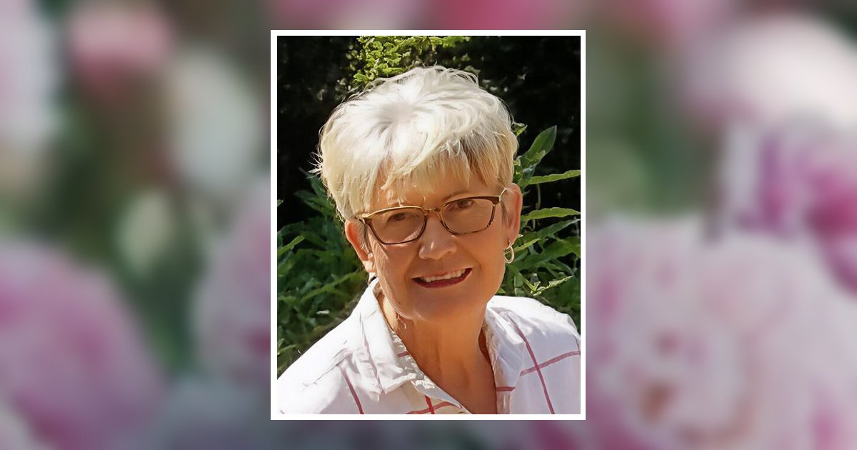 Susan Shurtleff Vandehei