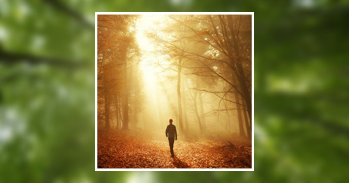 Jimmy Wayne Smith Obituary, Columbus, MS