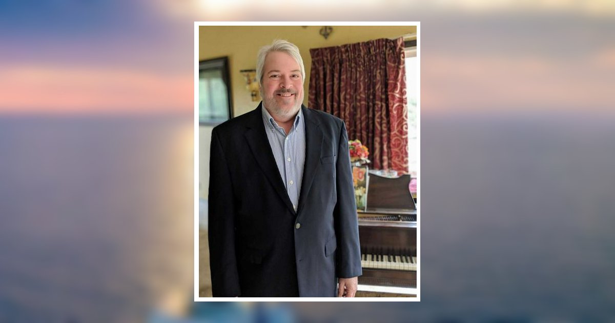 Dale L. Wainilko Akron, OH Obituary