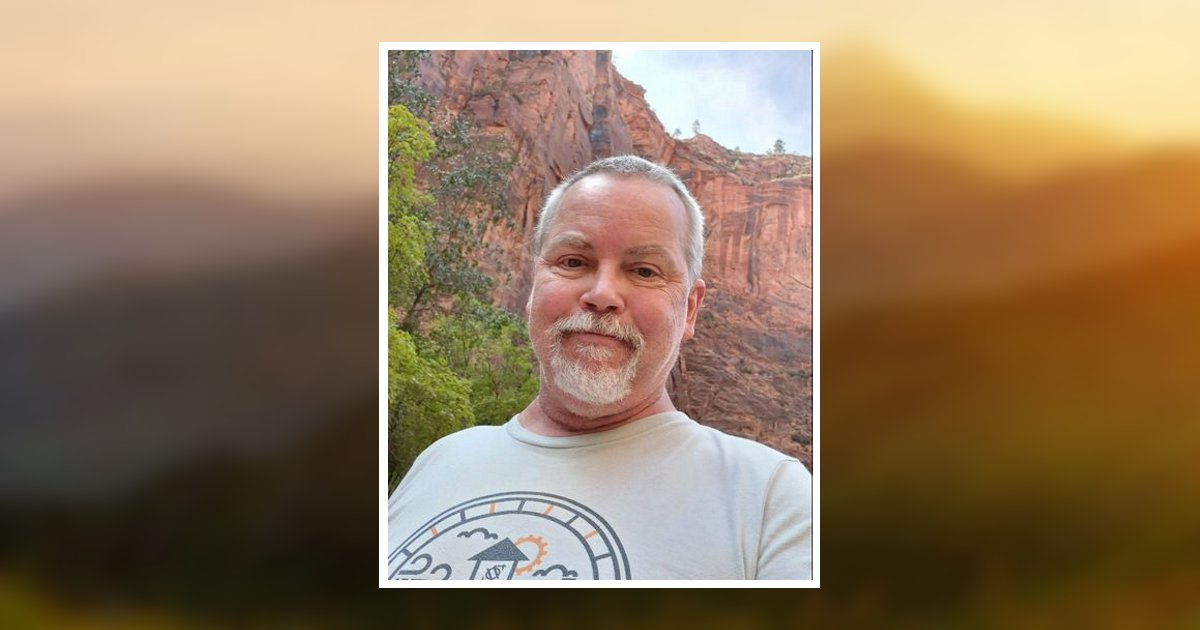 Scott Alexander Obituary 2022 Raymer Kepner Funeral Home and