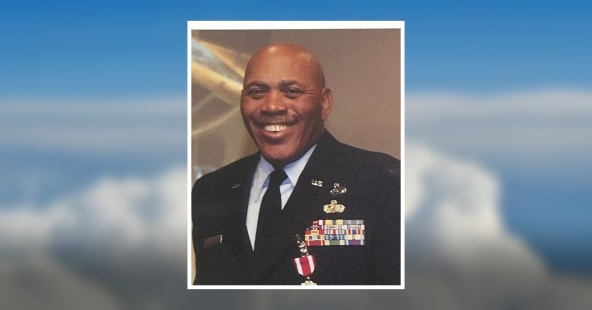 Paul Walker Obituary, Fort Worth, TX