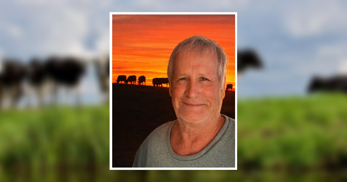 Leslie Dale Saunders Obituary, Bowling Green, KY