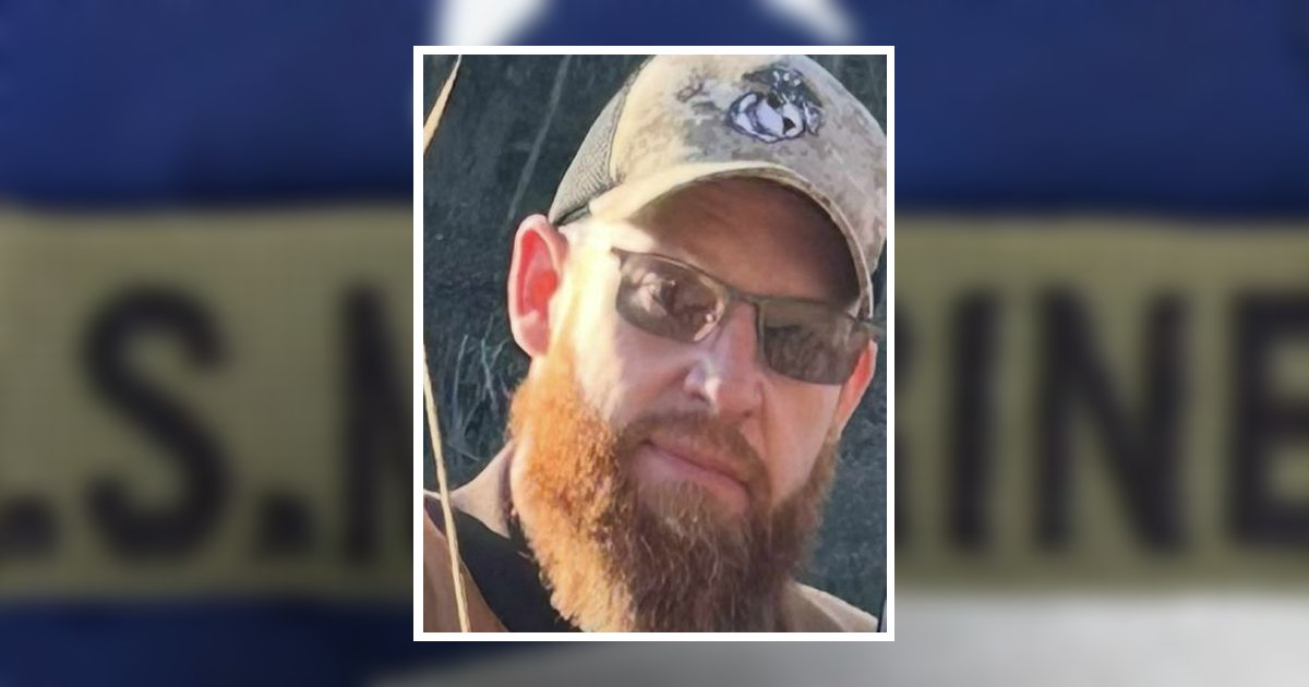 Christopher Paul Moore Obituary, Cadiz, OH