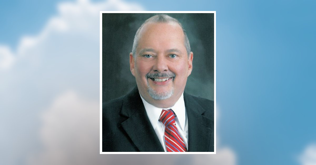 William Onley Obituary 2023 Glenn Funeral Home and Crematory