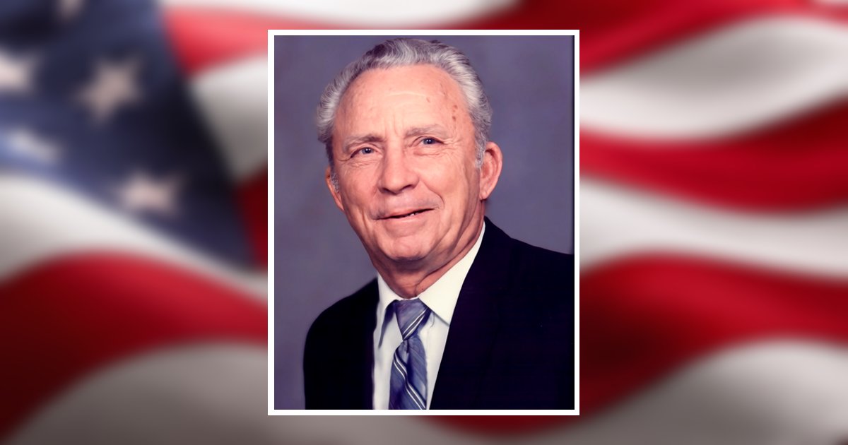 Perryman Glenn Mcfarland Obituary, Port Neches, TX