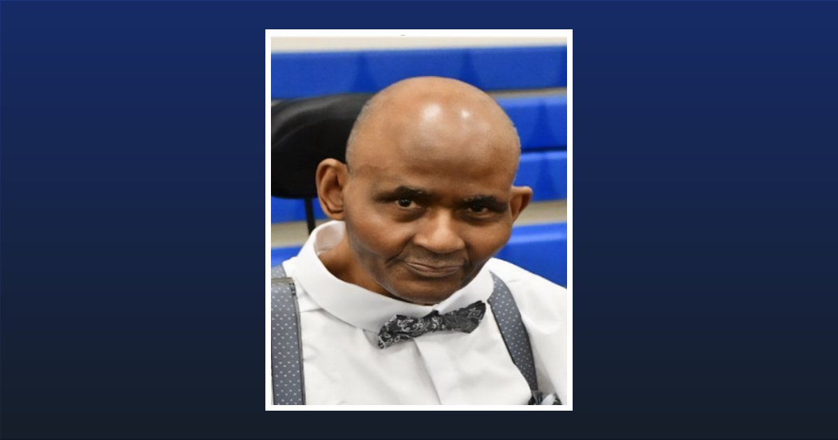 Michael Scott Obituary, Saint Louis, MO