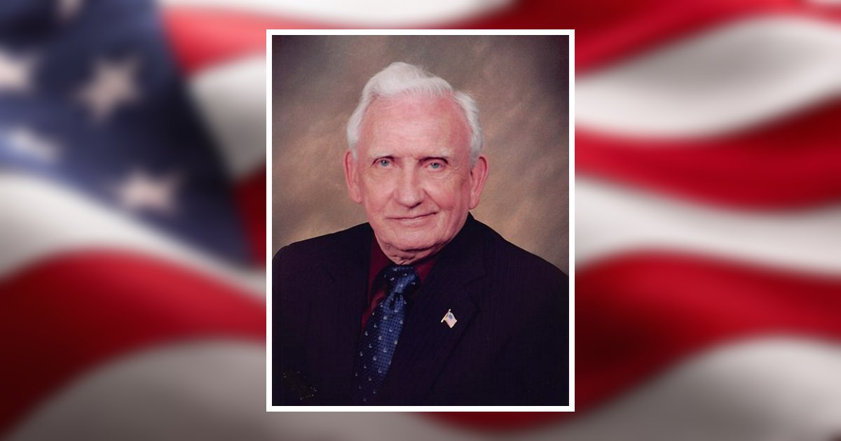 Billy Joe Kellis Obituary, Siler City, NC