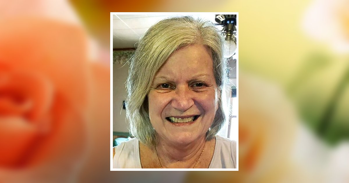 LaWana M. Leslie Obituary 2023 Gundrum Funeral Home