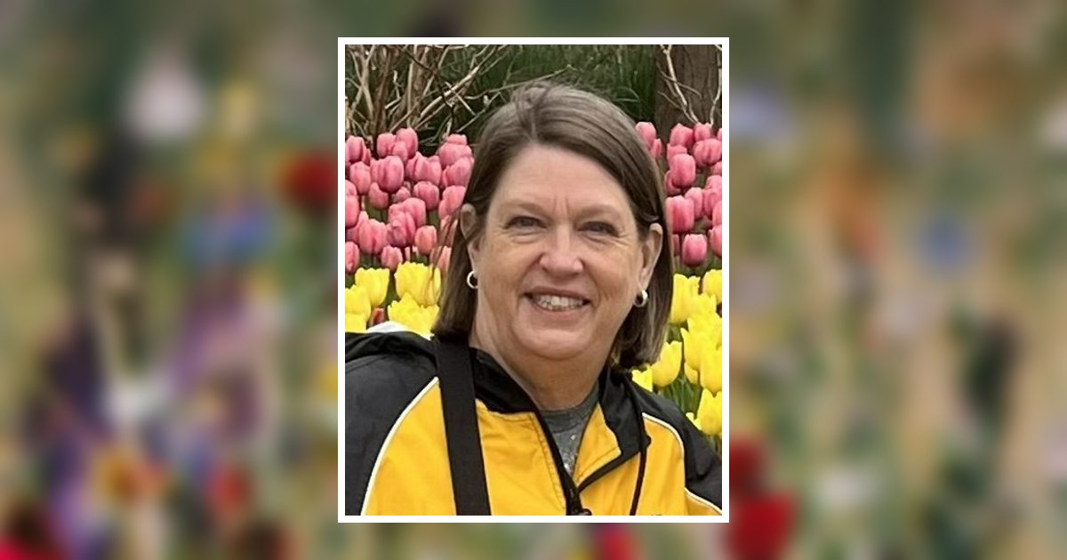 Debra Fox Obituary, Cleves, OH