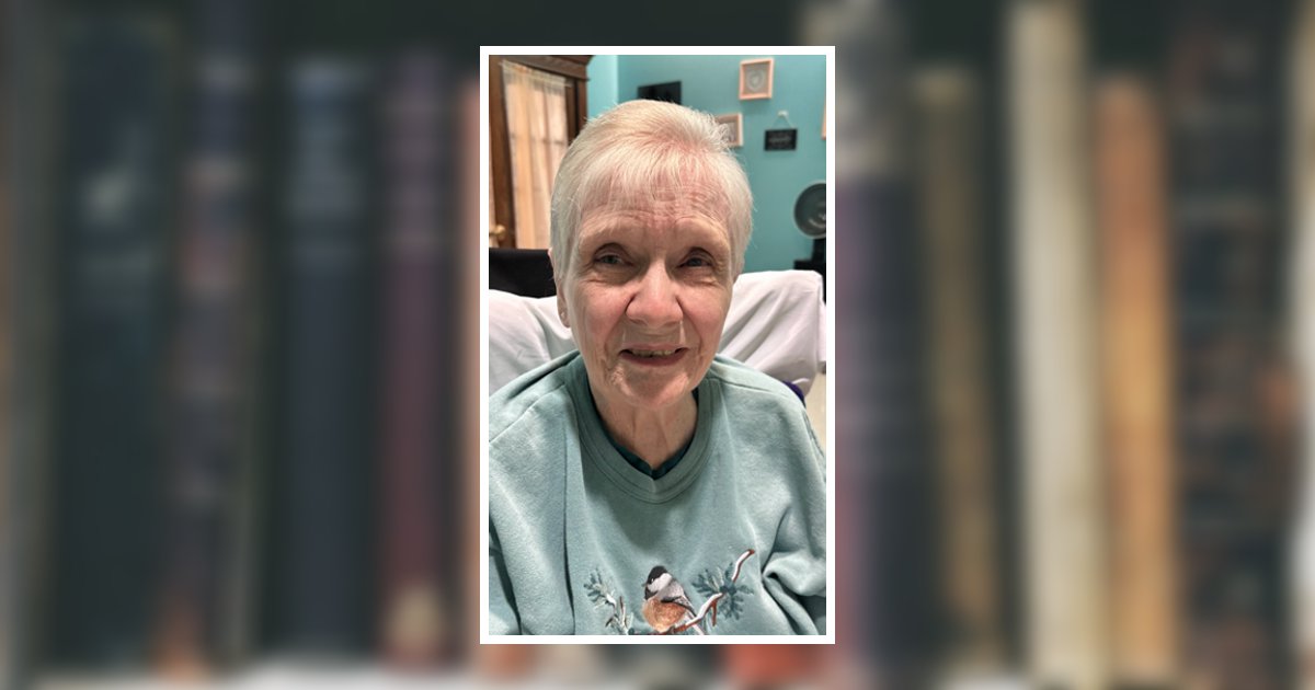 Ruth Cole Obituary, Atco, NJ