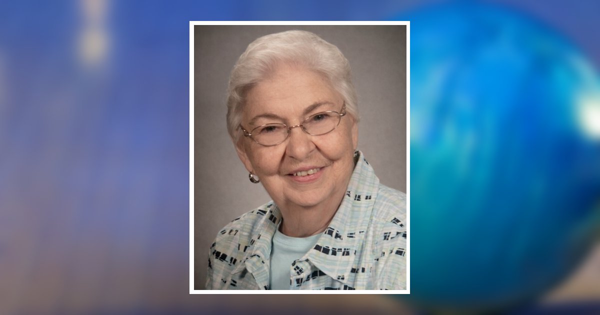 Dean Craft Cape Girardeau, MO Obituary