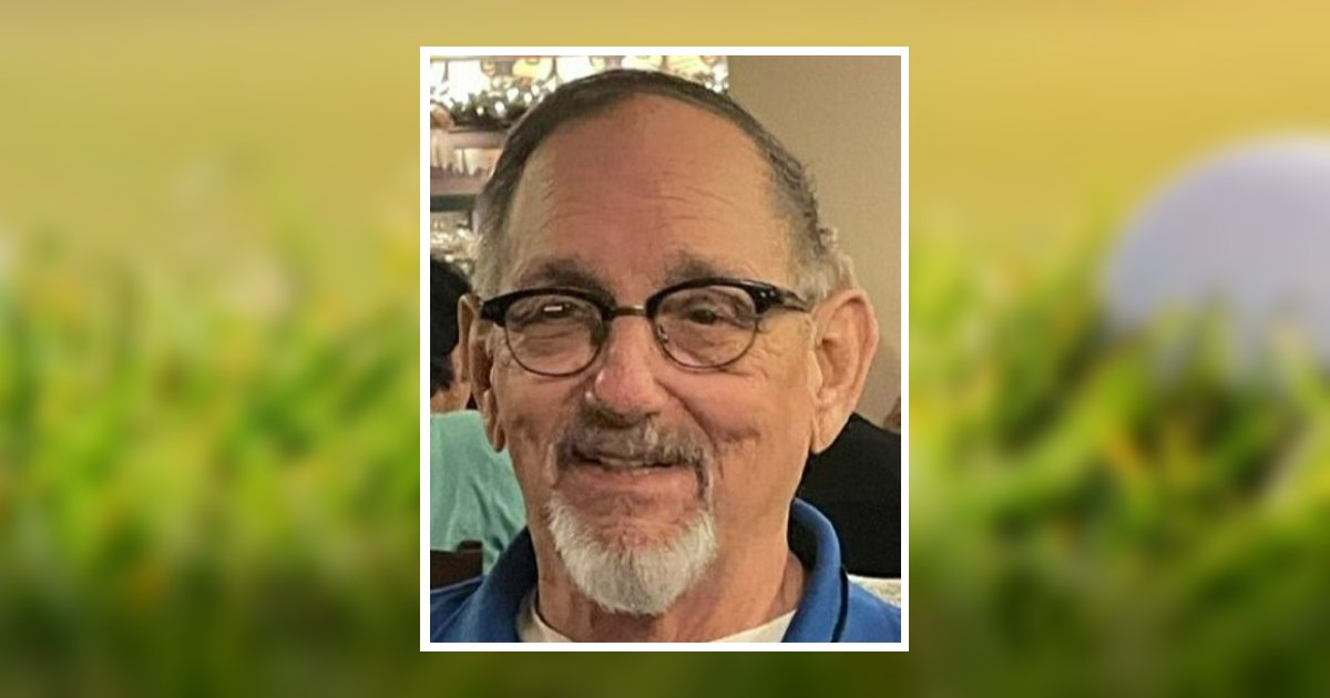 William "B.J." E. Meagher Obituary 2022 Winterrowd Funeral Home and