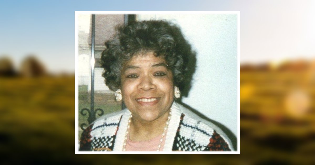 Alice hamilton frost obituary september 6 2014 james h cole home