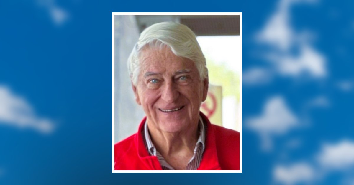 Michael Earle Britton Obituary August 15, 2025 - Rose Family 