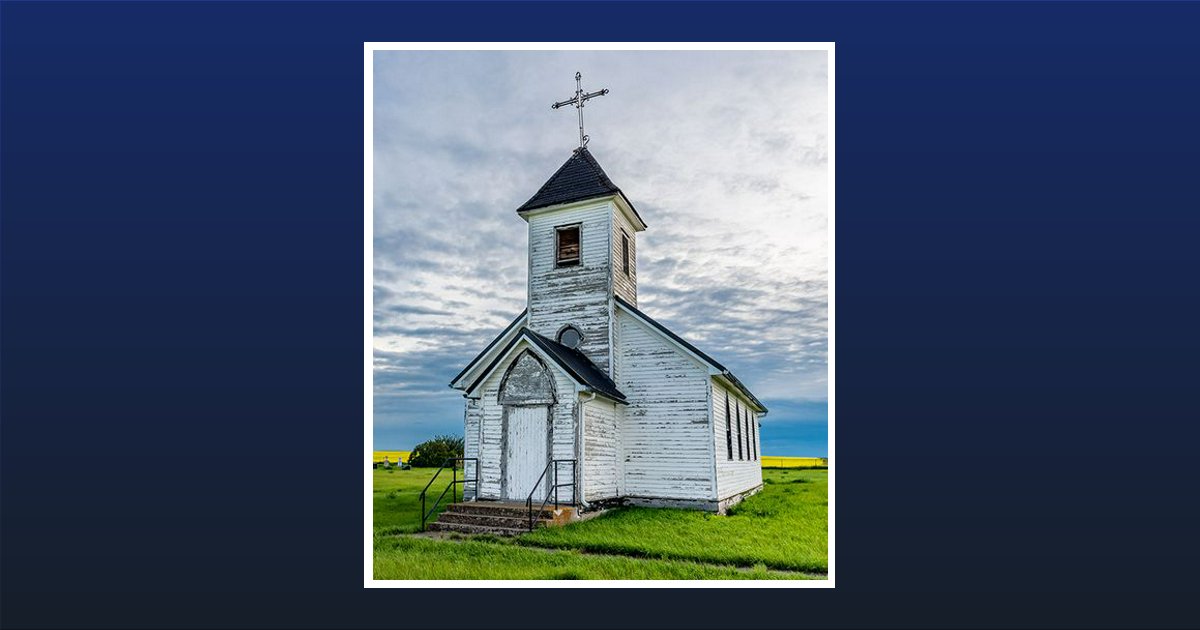 Willis Wayne Warren Nicholasville, KY Obituary