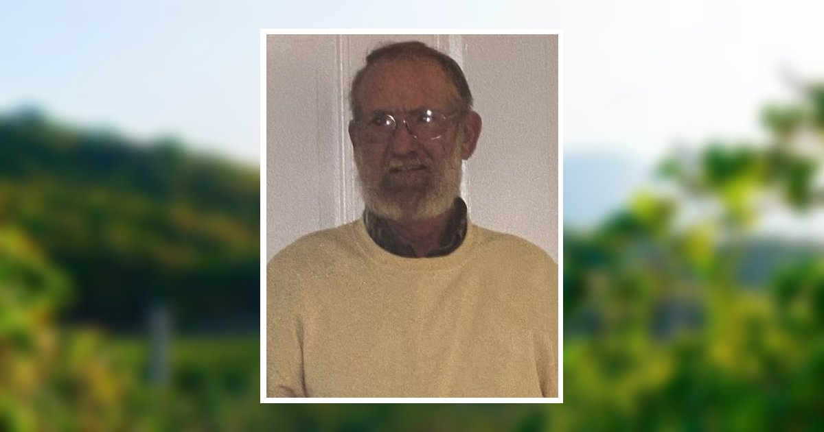 Terry Lane Misenheimer Mount Pleasant, NC Obituary