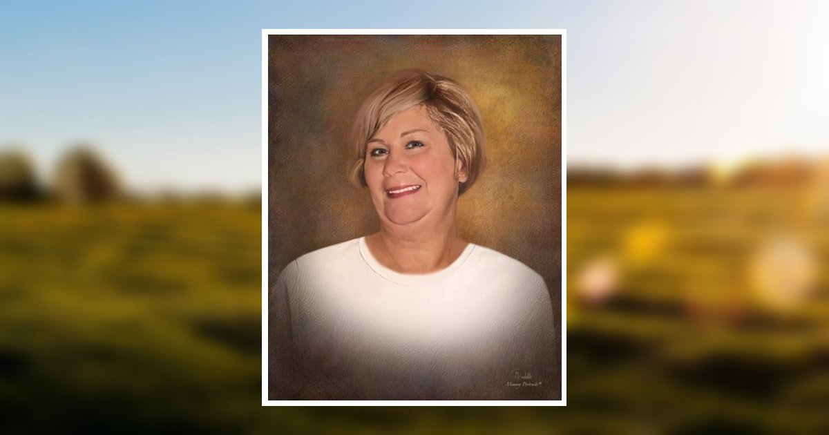 Melanie Mica Fairchild Obituary 2023 Smith Funeral Home Flatonia