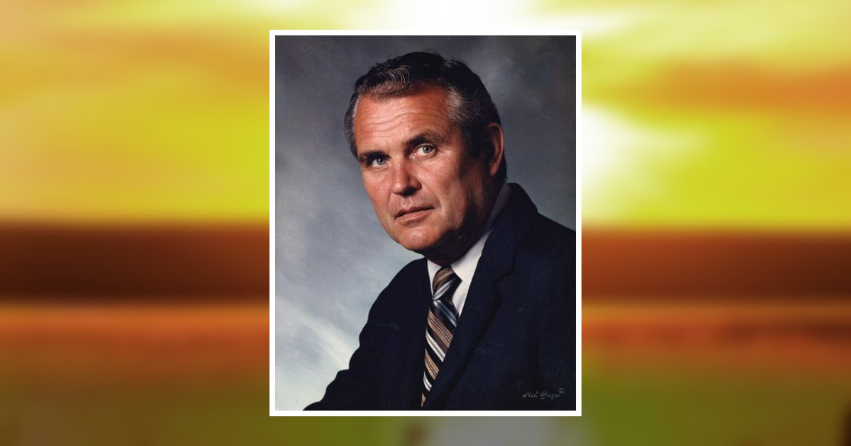 Clarence "Junior" "Jr" "Clancy" Henry Wolfinger Obituary, Kaukauna, WI