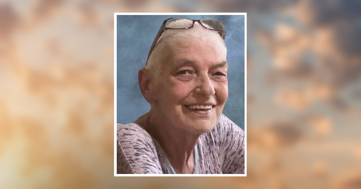 Jessie Ingram Artist Obituary, Commerce, GA