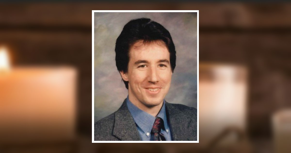 Joseph Anthony Krecek