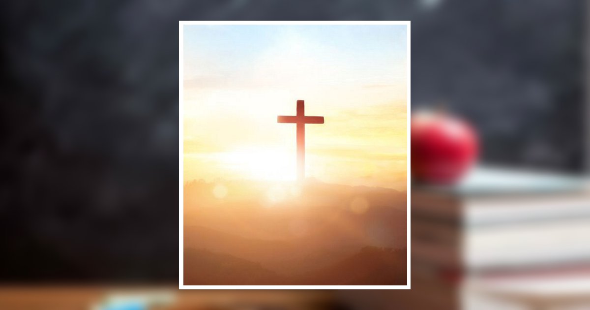 Anna Cartner Kafer Obituary, Alliance, NC