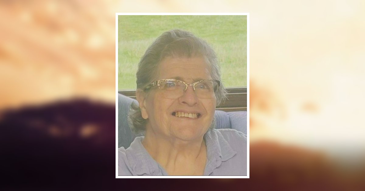 Karen Peterson Obituary, Conneaut Lake, PA