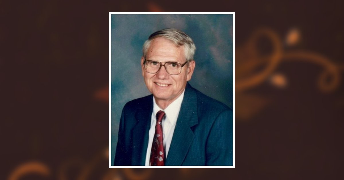 Jerry David Jackson Obituary, Eupora, MS