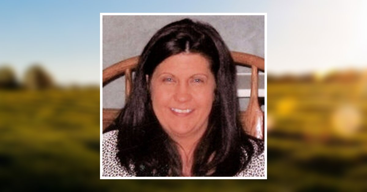 Alice Simpson Obituary 2021 HartWyatt Funeral Home