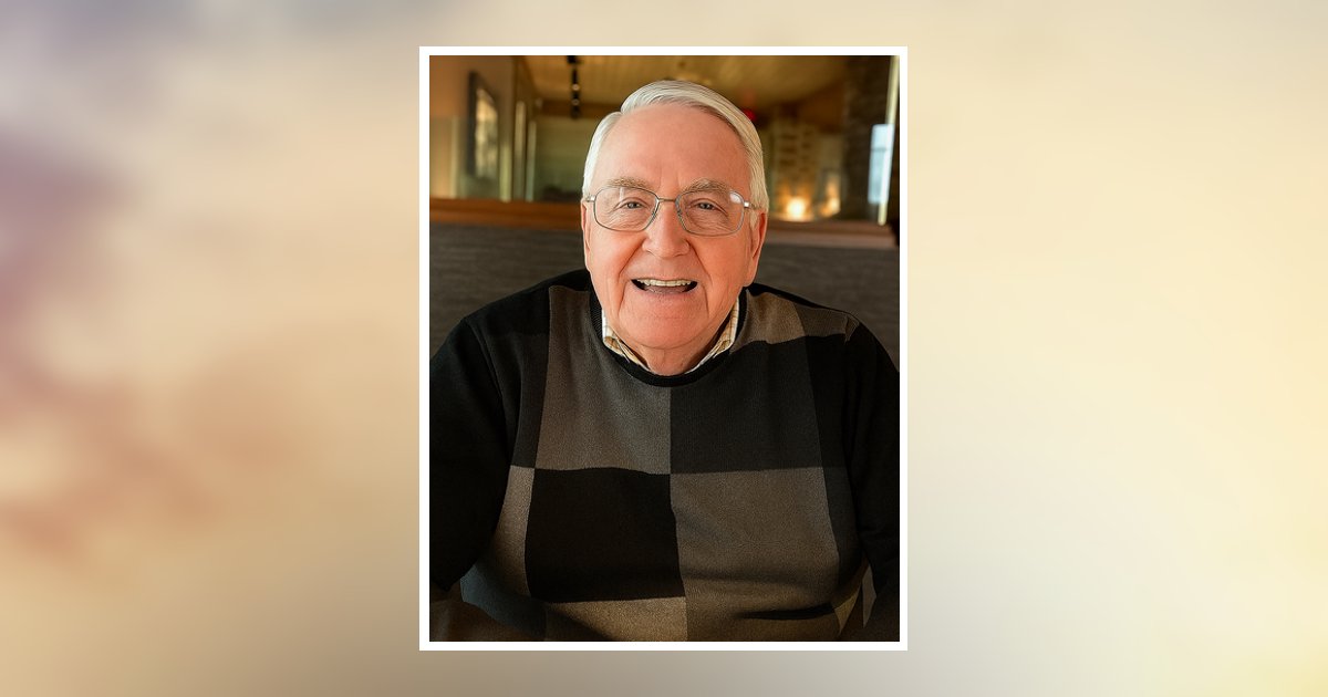 Ronald Clark Jackman