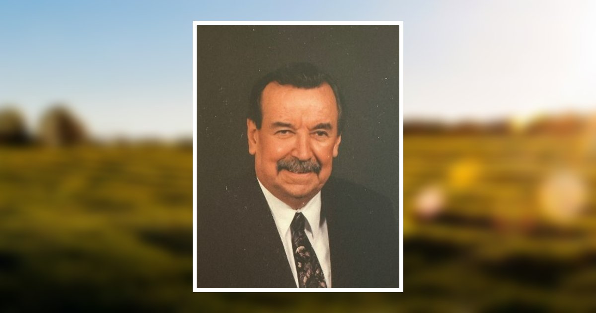 Kenneth G. Simila Obituary, Houghton, MI