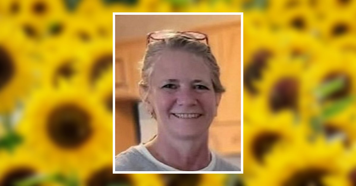 Jessica D. Kirby Obituary, Gallipolis, OH